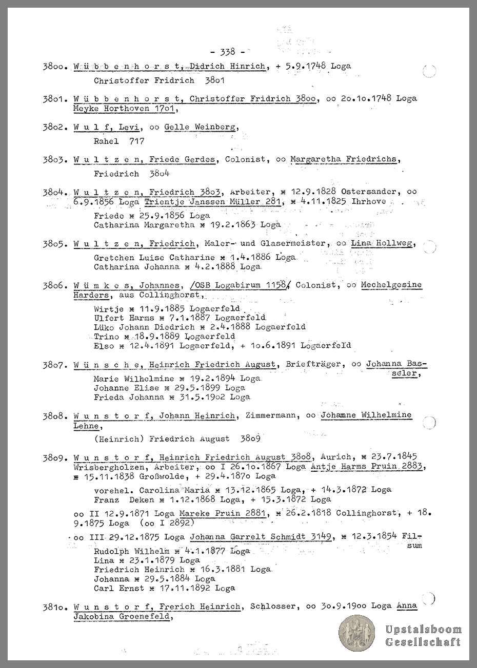 Document